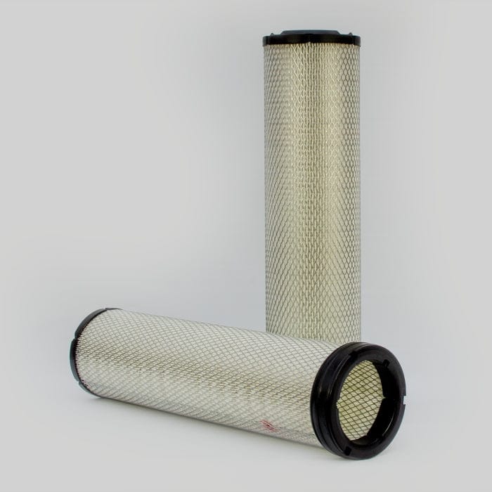 Donaldson Air Filter, Safety - Donaldson P781203