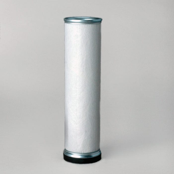Donaldson Air Filter, Safety - Donaldson P781352