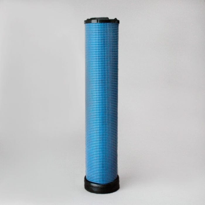 Donaldson Air Filter, Safety - Donaldson P781471