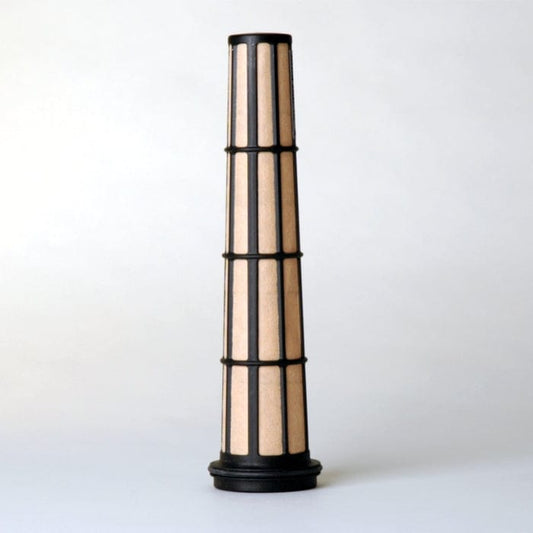 Donaldson Air Filter, Safety Konepac - Donaldson P603729