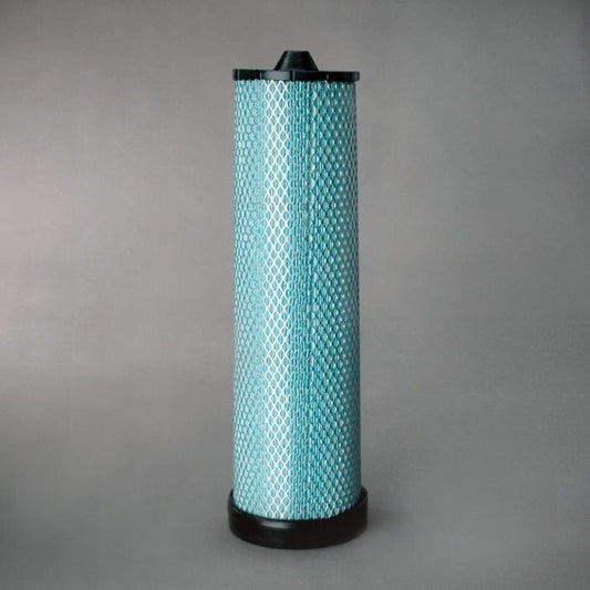Donaldson Air Filter, Safety Konepac - Donaldson P608391