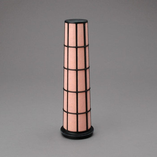 Donaldson Air Filter, Safety Konepac - Donaldson P608599