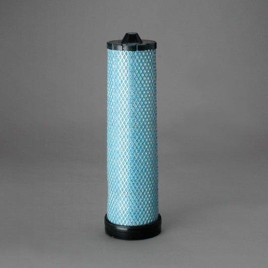 Donaldson Air Filter, Safety Konepac - Donaldson P611540