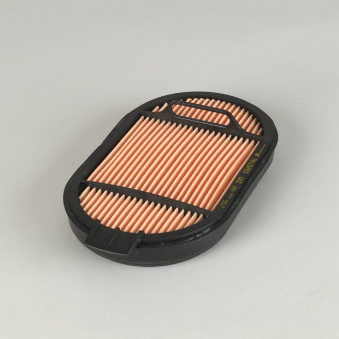Donaldson Air Filter, Safety Obround - Donaldson P615493