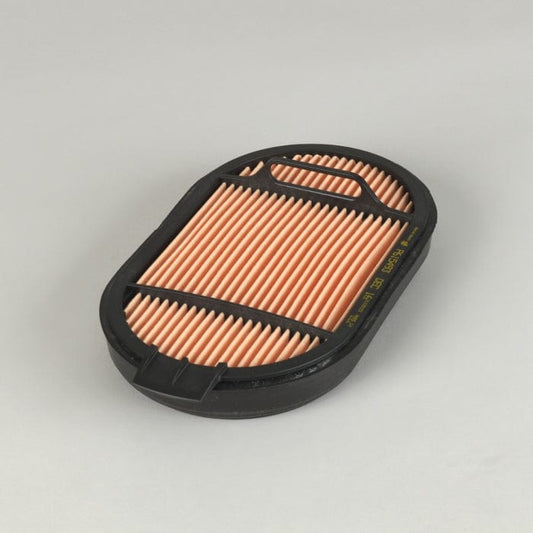 Donaldson Air Filter, Safety Obround - Donaldson P615493
