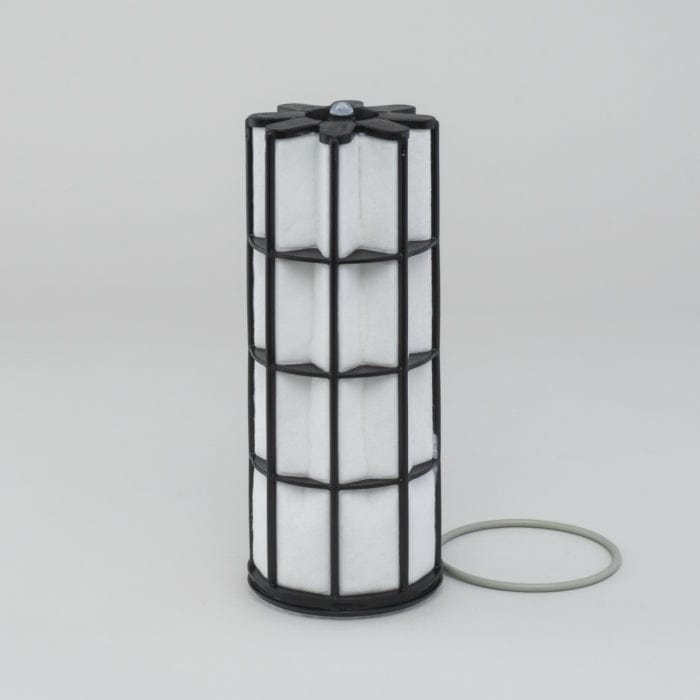 Donaldson Air Filter, Safety Powerpleat - Donaldson P626104