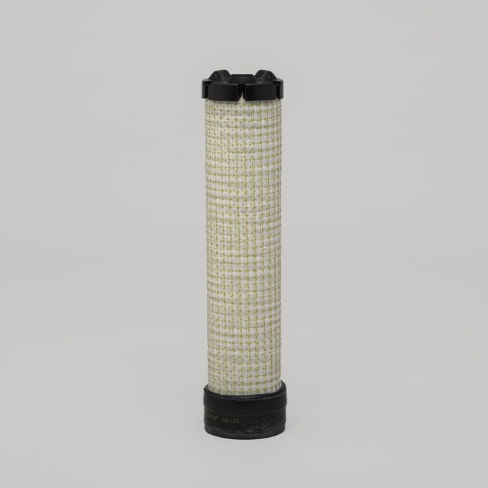 Donaldson Air Filter, Safety Powerpleat - Donaldson P628170