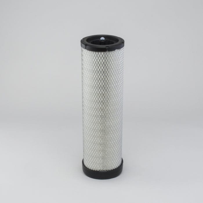 Donaldson Air Filter, Safety Powerpleat - Donaldson P628203