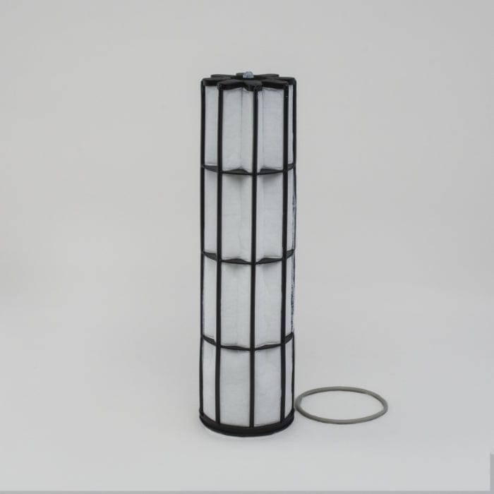 Donaldson Air Filter, Safety Powerpleat - Donaldson P628802