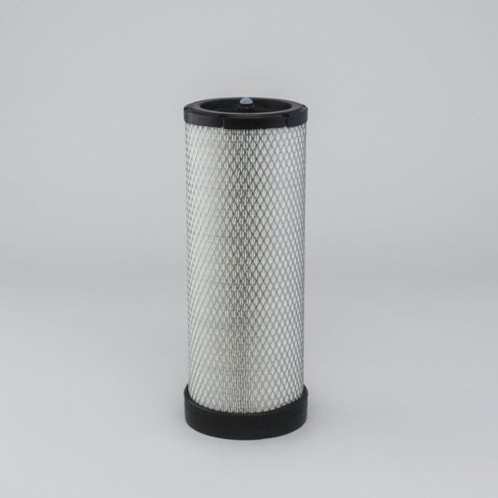 Donaldson Air Filter, Safety Powerpleat - Donaldson P628862