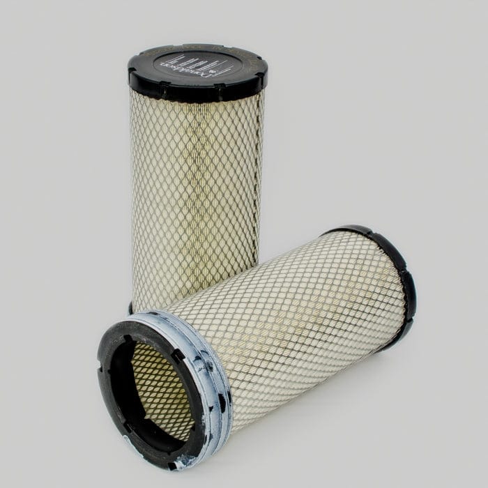 Donaldson Air Filter, Safety Radialseal - Donaldson P532502