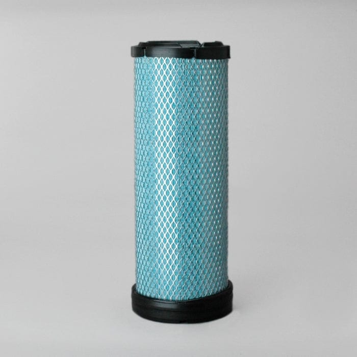 Donaldson Air Filter, Safety Radialseal - Donaldson P532504