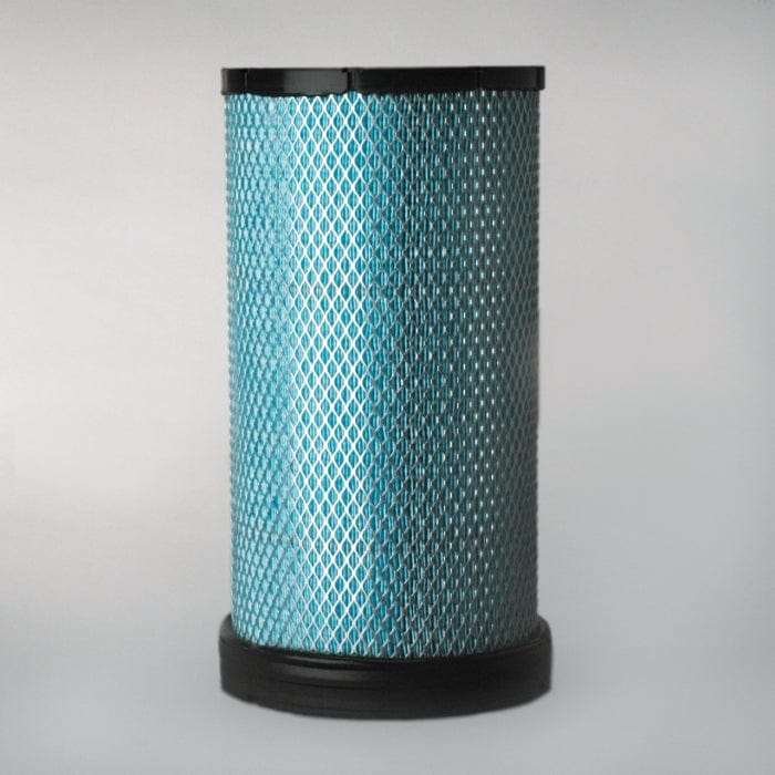 Donaldson Air Filter, Safety Radialseal - Donaldson P532506