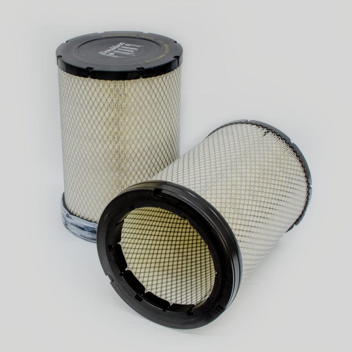 Donaldson Air Filter, Safety Radialseal - Donaldson P532508