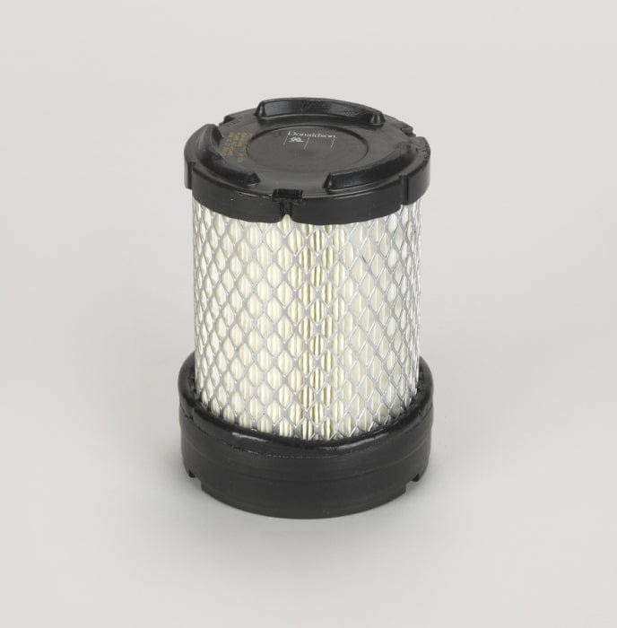 Donaldson Air Filter, Safety Radialseal - Donaldson P533110