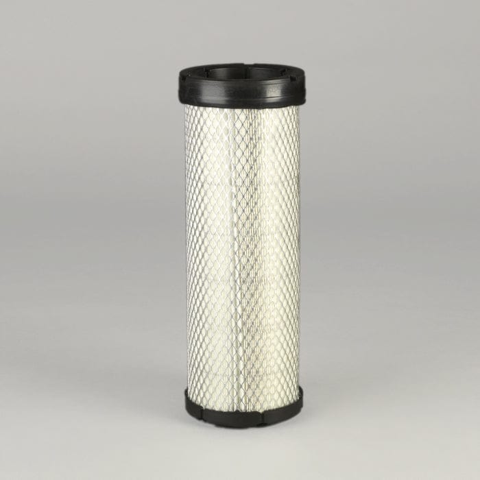 Donaldson Air Filter, Safety Radialseal - Donaldson P533653