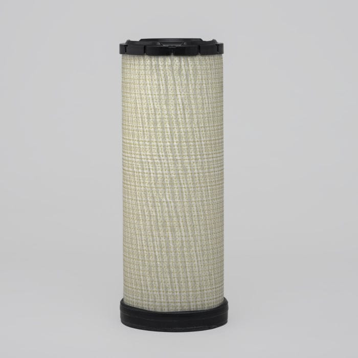 Donaldson Air Filter, Safety Radialseal - Donaldson P533723