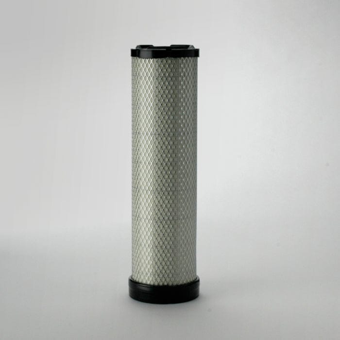 Donaldson Air Filter, Safety Radialseal - Donaldson P533781