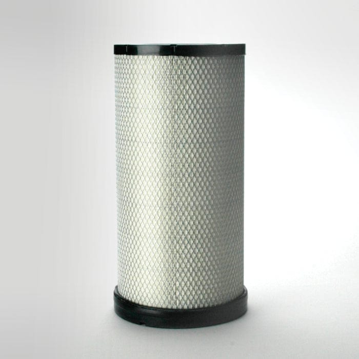 Donaldson Air Filter, Safety Radialseal - Donaldson P533884