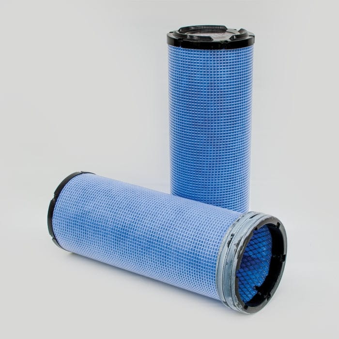 Donaldson Air Filter, Safety Radialseal - Donaldson P533890