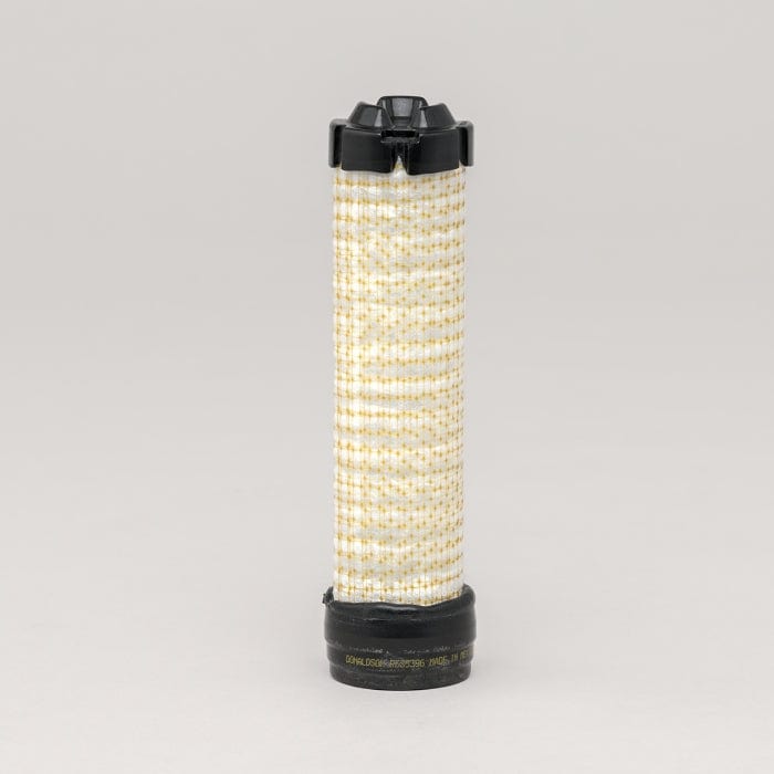 Donaldson Air Filter, Safety Radialseal - Donaldson P535396