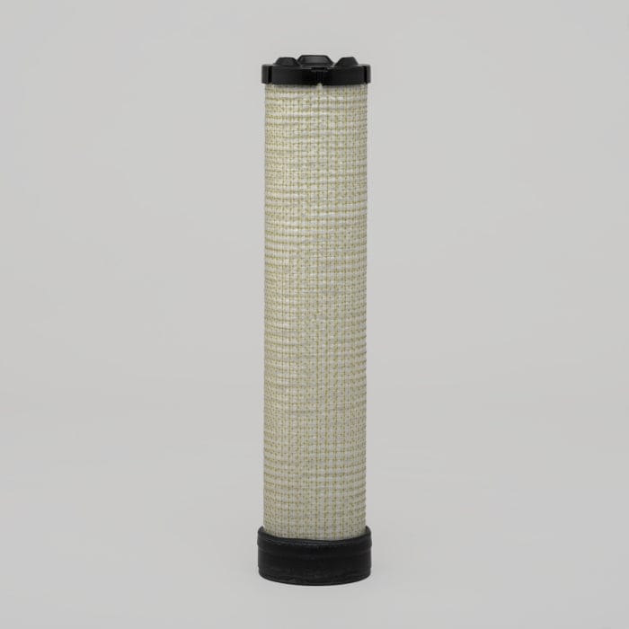 Donaldson Air Filter, Safety Radialseal - Donaldson P536941
