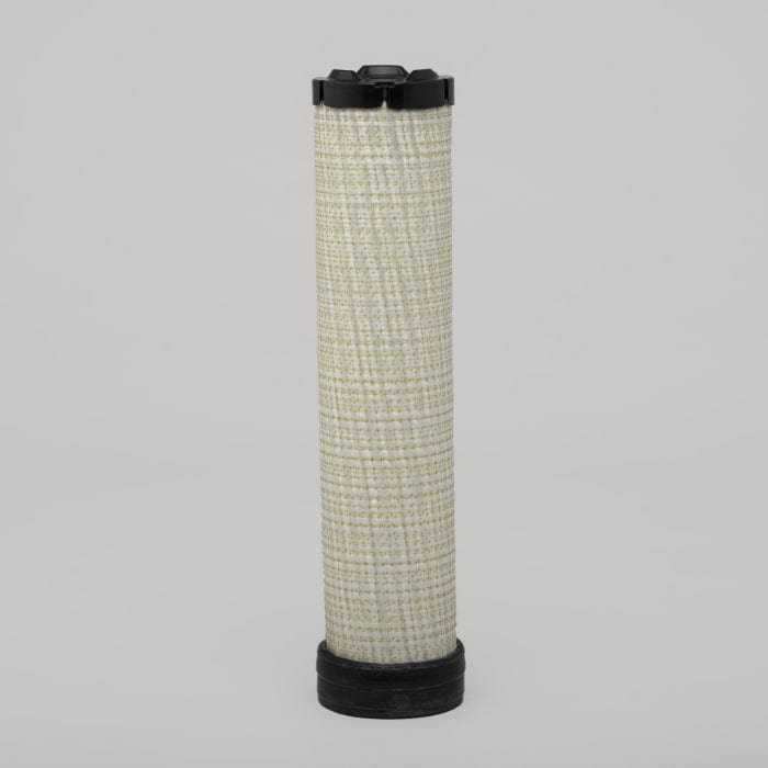 Donaldson Air Filter, Safety Radialseal - Donaldson P549277