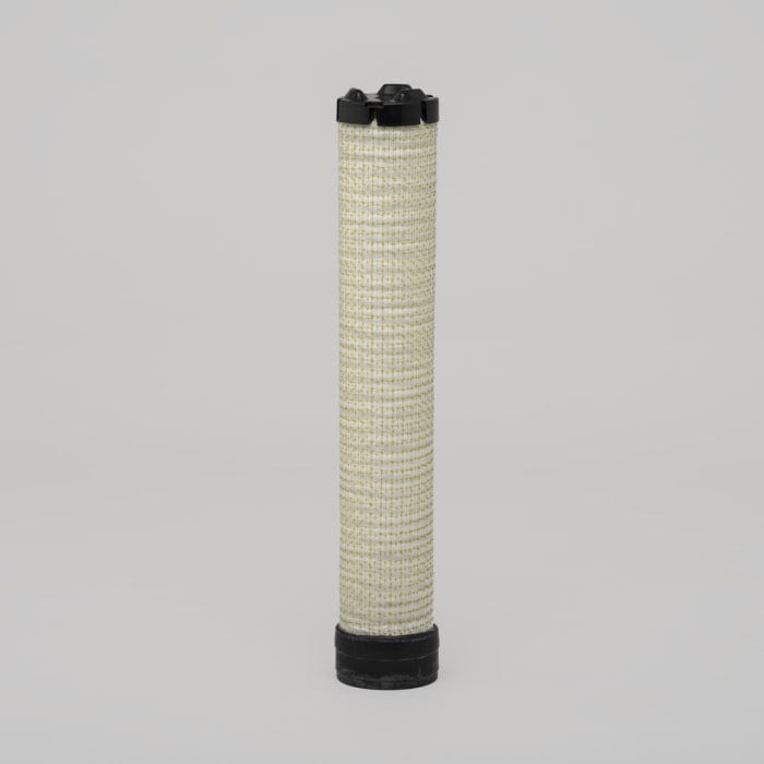 Donaldson Air Filter, Safety Radialseal - Donaldson P600047