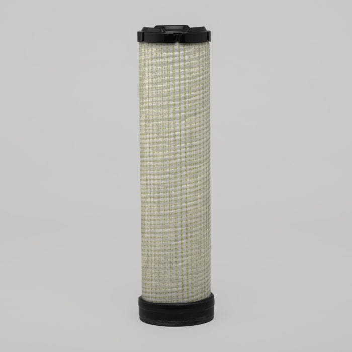 Donaldson Air Filter, Safety Radialseal - Donaldson P601286