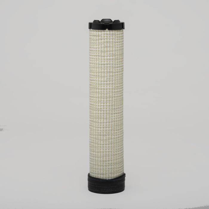 Donaldson Air Filter, Safety Radialseal - Donaldson P601476