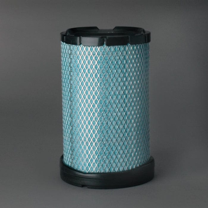 Donaldson Air Filter, Safety Radialseal - Donaldson P603757