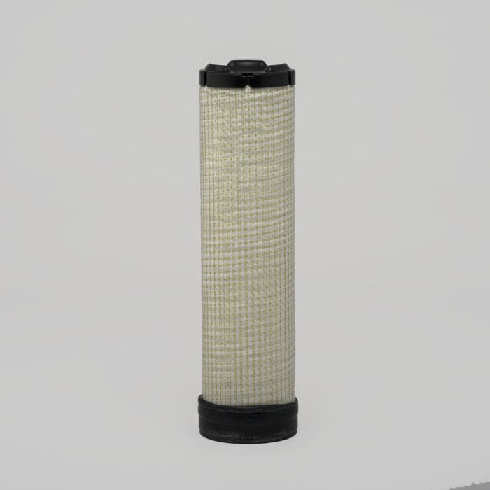 Donaldson Air Filter, Safety Radialseal - Donaldson P604997