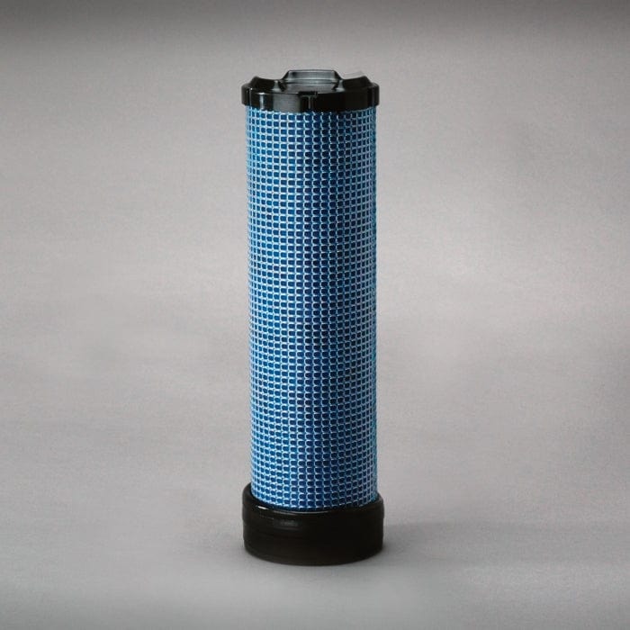 Donaldson Air Filter, Safety Radialseal - Donaldson P610489
