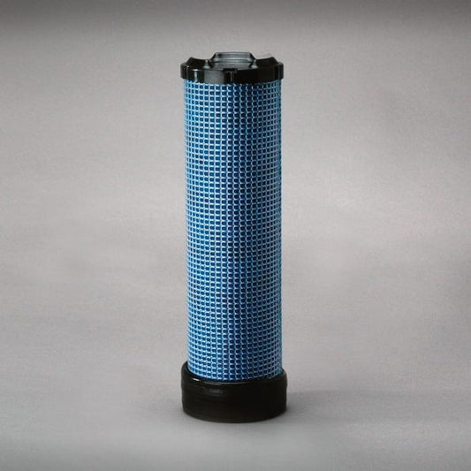 Donaldson Air Filter, Safety Radialseal - Donaldson P610489