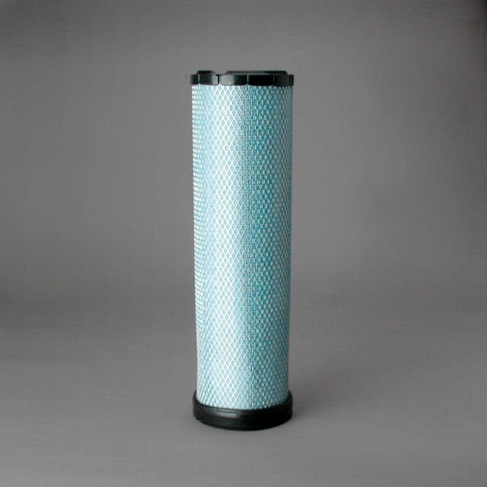 Donaldson Air Filter, Safety Radialseal - Donaldson P612470