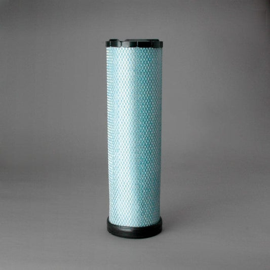 Donaldson Air Filter, Safety Radialseal - Donaldson P612470