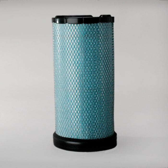 Donaldson Air Filter, Safety Radialseal - Donaldson P613926