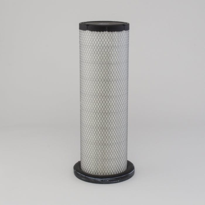 Donaldson Air Filter, Safety Radialseal - Donaldson P617644