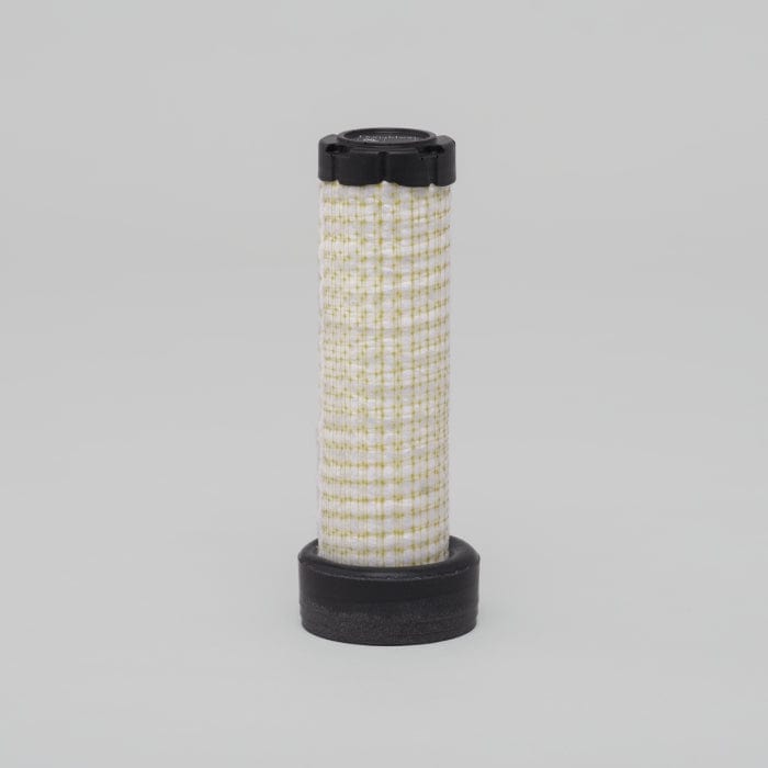 Donaldson Air Filter, Safety Radialseal - Donaldson P629463