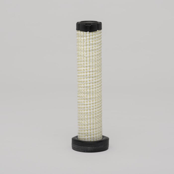 Donaldson Air Filter, Safety Radialseal - Donaldson P629464