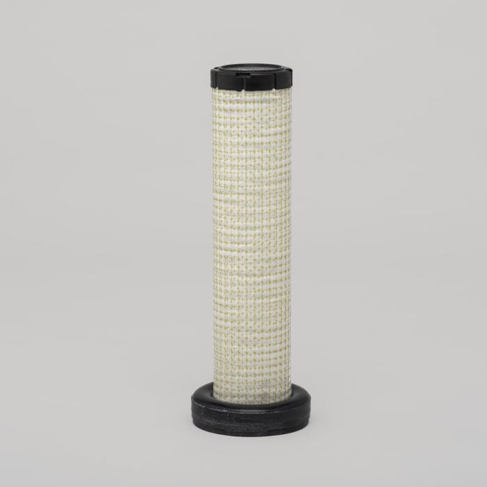 Donaldson Air Filter, Safety Radialseal - Donaldson P629465