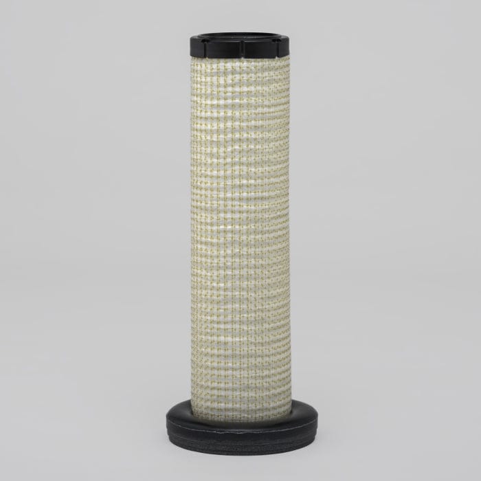 Donaldson Air Filter, Safety Radialseal - Donaldson P629466