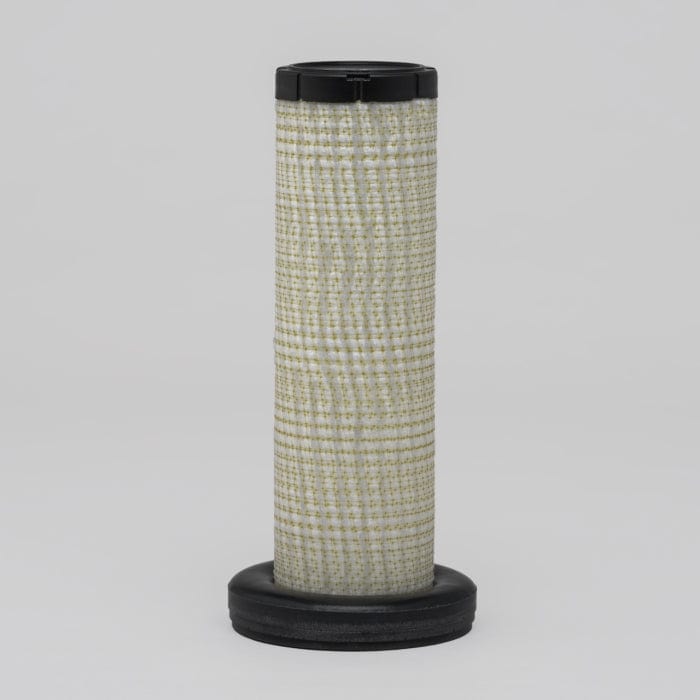 Donaldson Air Filter, Safety Radialseal - Donaldson P629467