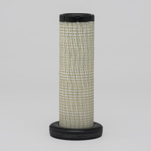 Donaldson Air Filter, Safety Radialseal - Donaldson P629467