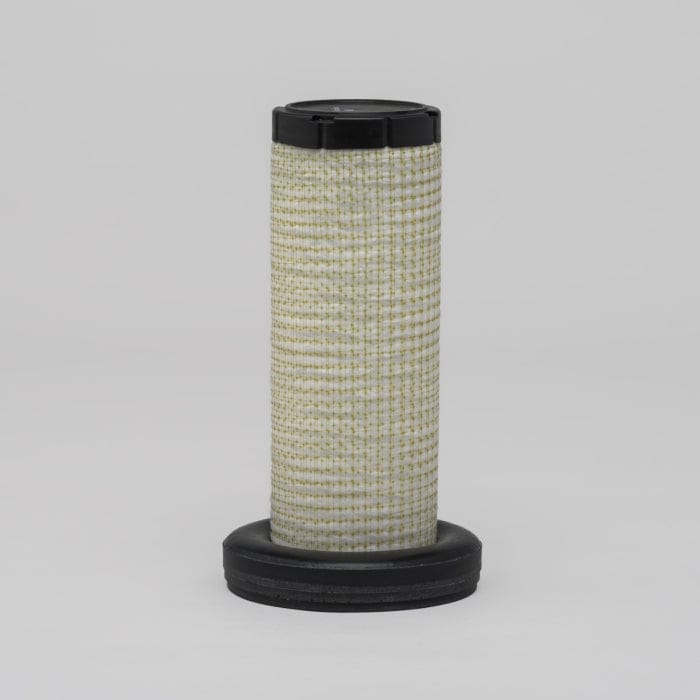 Donaldson Air Filter, Safety Radialseal - Donaldson P629468