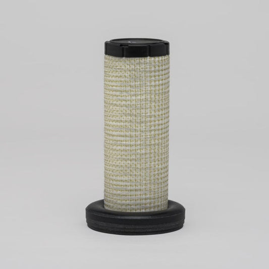 Donaldson Air Filter, Safety Radialseal - Donaldson P629468