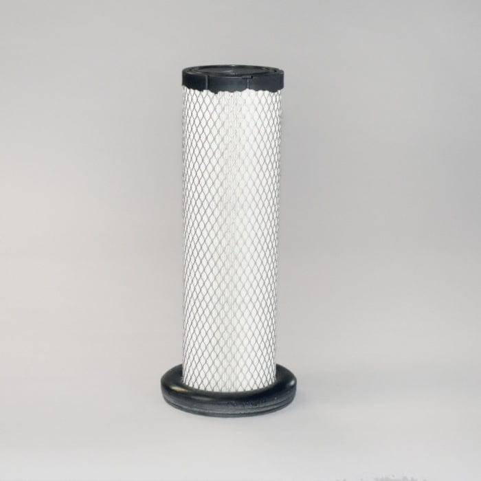 Donaldson Air Filter, Safety Radialseal - Donaldson P629469