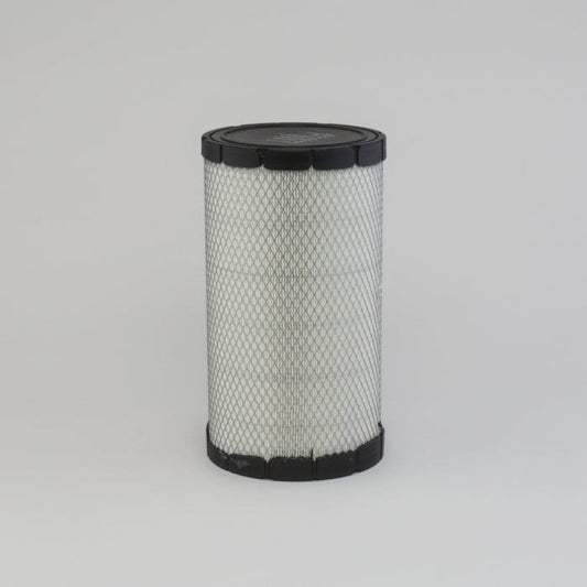 Donaldson Air Filter, Safety Radialseal - Donaldson P635447