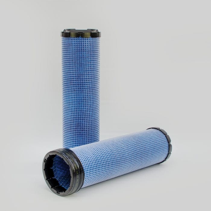 Donaldson Air Filter, Safety Radialseal - Donaldson P778637