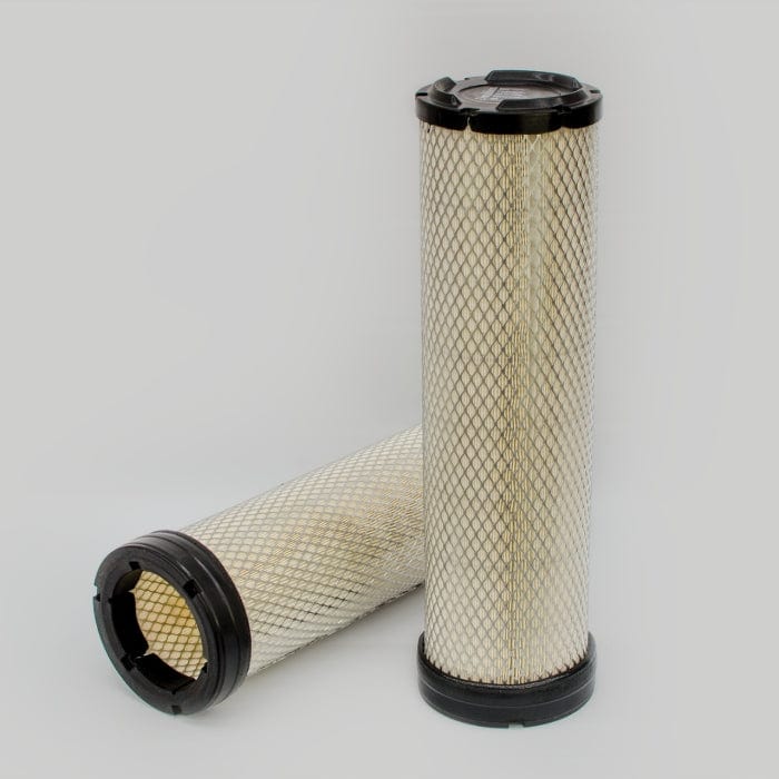 Donaldson Air Filter, Safety Radialseal - Donaldson P778906